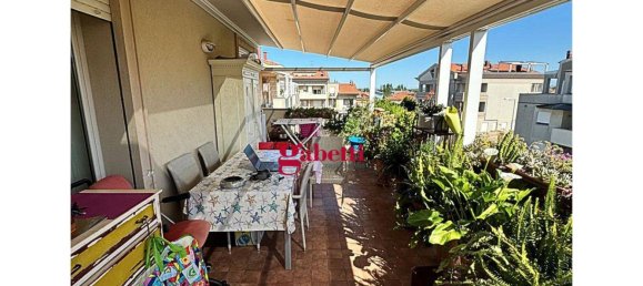 2 Schlafzimmer Wohnung in Rimini, Italy, Nr. 303660 2