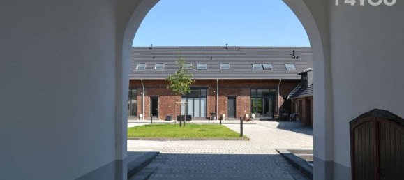 2 Schlafzimmer Wohnung in Rhein-Erft, Germany, Nr. 354470 24