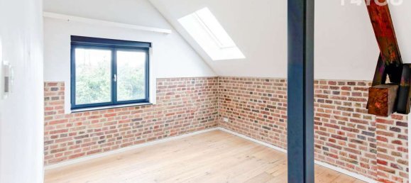 2 Schlafzimmer Wohnung in Rhein-Erft, Germany, Nr. 354470 13