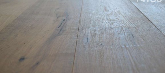 2 Schlafzimmer Wohnung in Rhein-Erft, Germany, Nr. 354470 18