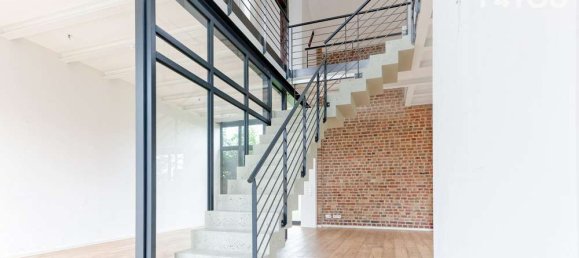 2 Schlafzimmer Wohnung in Rhein-Erft, Germany, Nr. 354470 5