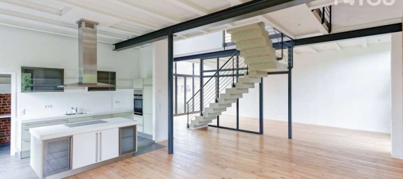 2 Schlafzimmer Wohnung in Rhein-Erft, Germany, Nr. 354470 7