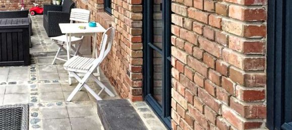 2 Schlafzimmer Wohnung in Rhein-Erft, Germany, Nr. 354470 28