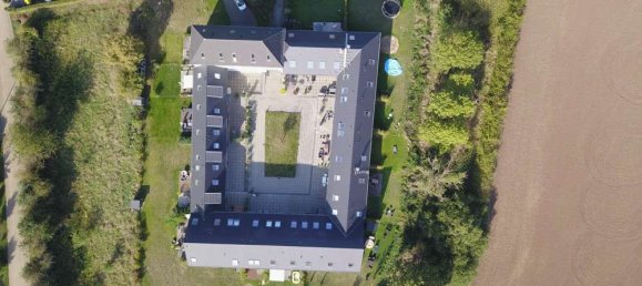 2 Schlafzimmer Wohnung in Rhein-Erft, Germany, Nr. 354470 22