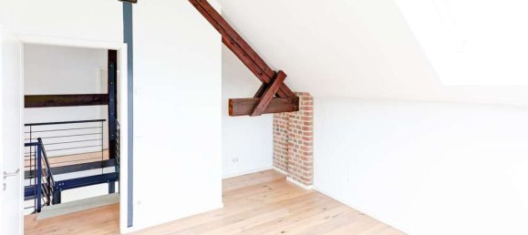 2 Schlafzimmer Wohnung in Rhein-Erft, Germany, Nr. 354470 9