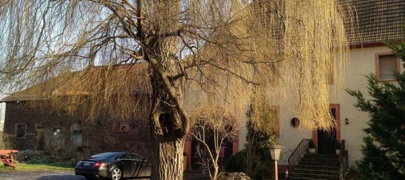 2 Schlafzimmer Wohnung in Rhein-Erft, Germany, Nr. 354470 34