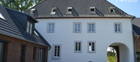 2 Schlafzimmer Wohnung in Rhein-Erft, Germany, Nr. 354470 25