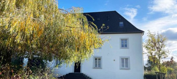 2 Schlafzimmer Wohnung in Rhein-Erft, Germany, Nr. 354470 23