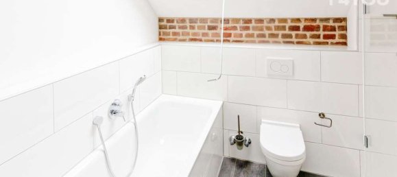 2 Schlafzimmer Wohnung in Rhein-Erft, Germany, Nr. 354470 11