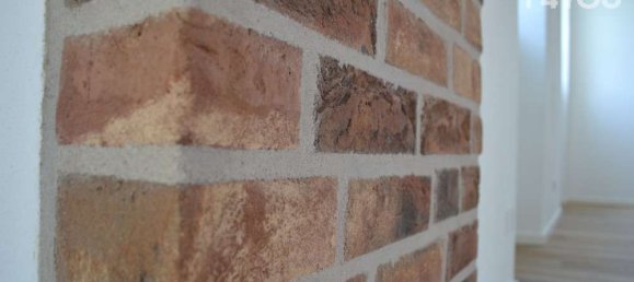 2 Schlafzimmer Wohnung in Rhein-Erft, Germany, Nr. 354470 19