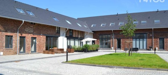 2 Schlafzimmer Wohnung in Rhein-Erft, Germany, Nr. 354470 27