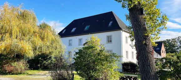 2 Schlafzimmer Wohnung in Rhein-Erft, Germany, Nr. 354470 21