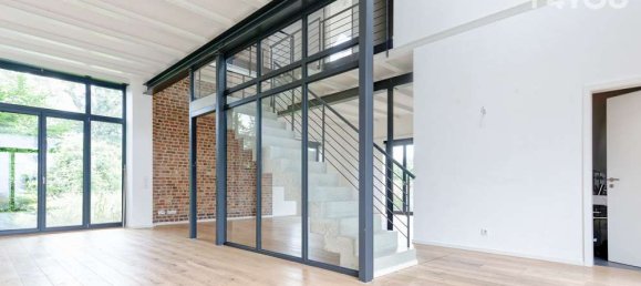 2 Schlafzimmer Wohnung in Rhein-Erft, Germany, Nr. 354470 6