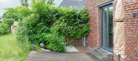 2 Schlafzimmer Wohnung in Rhein-Erft, Germany, Nr. 354470 17