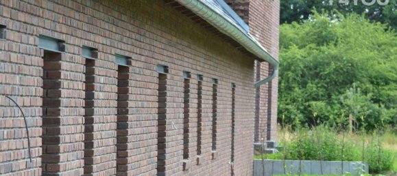 2 Schlafzimmer Wohnung in Rhein-Erft, Germany, Nr. 354470 31