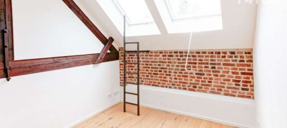 2 Schlafzimmer Wohnung in Rhein-Erft, Germany, Nr. 354470 12