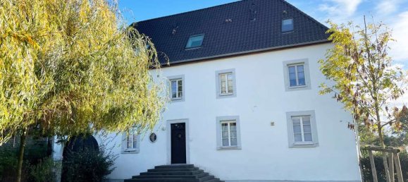 2 Schlafzimmer Wohnung in Rhein-Erft, Germany, Nr. 354470 36