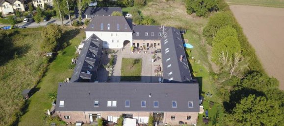 2 Schlafzimmer Wohnung in Rhein-Erft, Germany, Nr. 354470 2