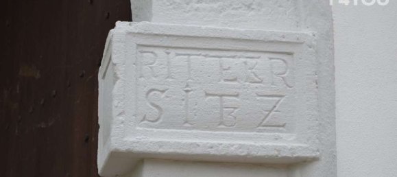 2 Schlafzimmer Wohnung in Rhein-Erft, Germany, Nr. 354470 32