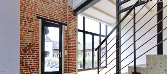 2 Schlafzimmer Wohnung in Rhein-Erft, Germany, Nr. 354470 4