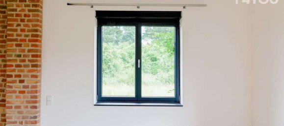 2 Schlafzimmer Wohnung in Rhein-Erft, Germany, Nr. 354470 14