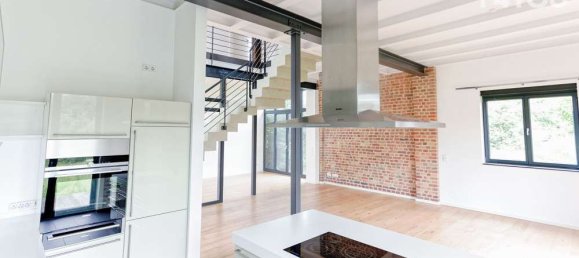 2 Schlafzimmer Wohnung in Rhein-Erft, Germany, Nr. 354470 8