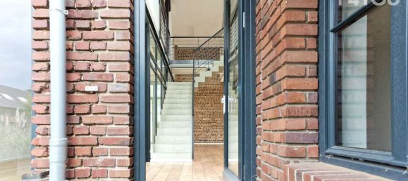 2 Schlafzimmer Wohnung in Rhein-Erft, Germany, Nr. 354470 3