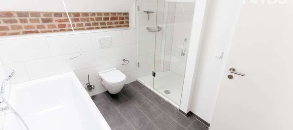 2 Schlafzimmer Wohnung in Rhein-Erft, Germany, Nr. 354470 10