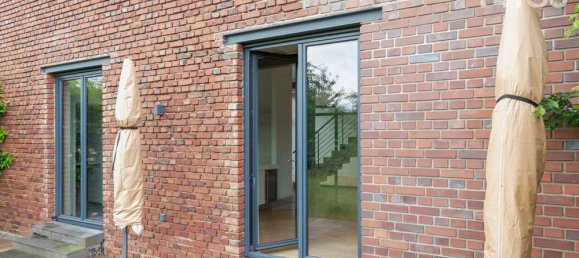 2 Schlafzimmer Wohnung in Rhein-Erft, Germany, Nr. 354470 16