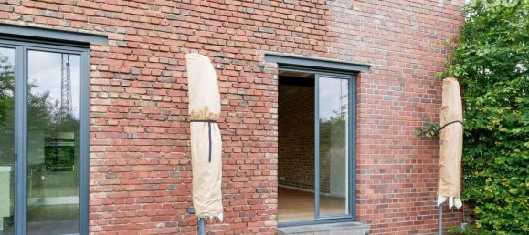 2 Schlafzimmer Wohnung in Rhein-Erft, Germany, Nr. 354470 15