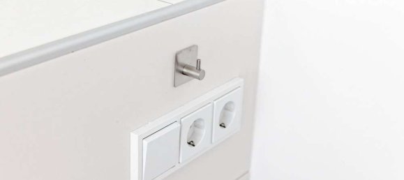 2 Schlafzimmer Wohnung in Rhein-Erft, Germany, Nr. 354470 20