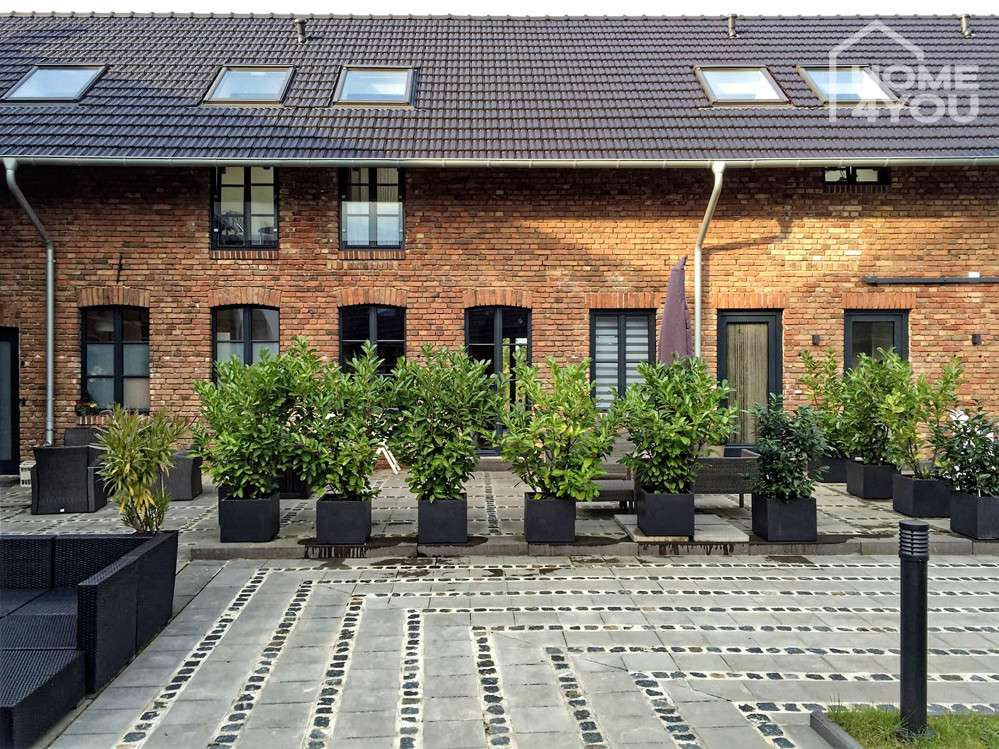 2 Schlafzimmer Wohnung in Rhein-Erft, Germany, Nr. 354470