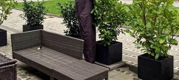 2 Schlafzimmer Wohnung in Rhein-Erft, Germany, Nr. 354470 30