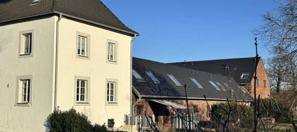 2 Schlafzimmer Wohnung in Rhein-Erft, Germany, Nr. 354470 33