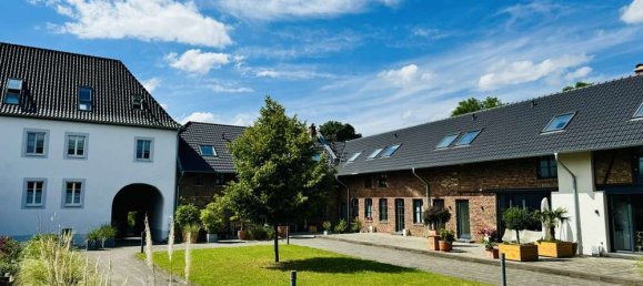 2 Schlafzimmer Wohnung in Rhein-Erft, Germany, Nr. 354470 26