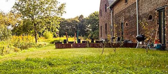 2 Schlafzimmer Wohnung in Rhein-Erft, Germany, Nr. 354470 29