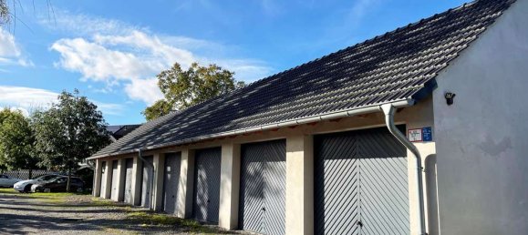 2 Schlafzimmer Wohnung in Rhein-Erft, Germany, Nr. 354470 35