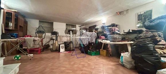 2غرفة شقة في Rimini, Italy رقم 69790 24