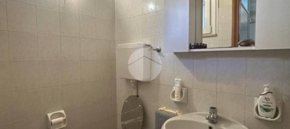 2غرفة شقة في Rimini, Italy رقم 69790 6