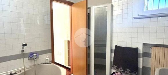 2غرفة شقة في Rimini, Italy رقم 69790 4