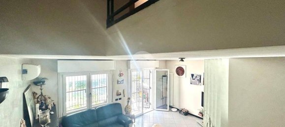 2غرفة شقة في Rimini, Italy رقم 69790 17