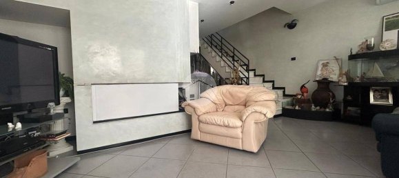 2غرفة شقة في Rimini, Italy رقم 69790 12