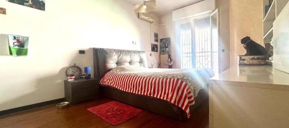 2غرفة شقة في Rimini, Italy رقم 69790 20