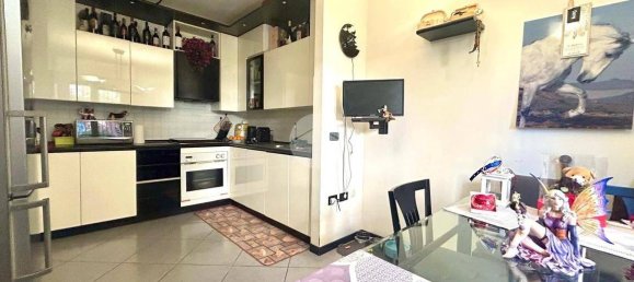 2غرفة شقة في Rimini, Italy رقم 69790 2