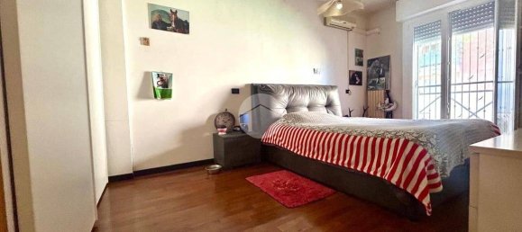 2غرفة شقة في Rimini, Italy رقم 69790 14