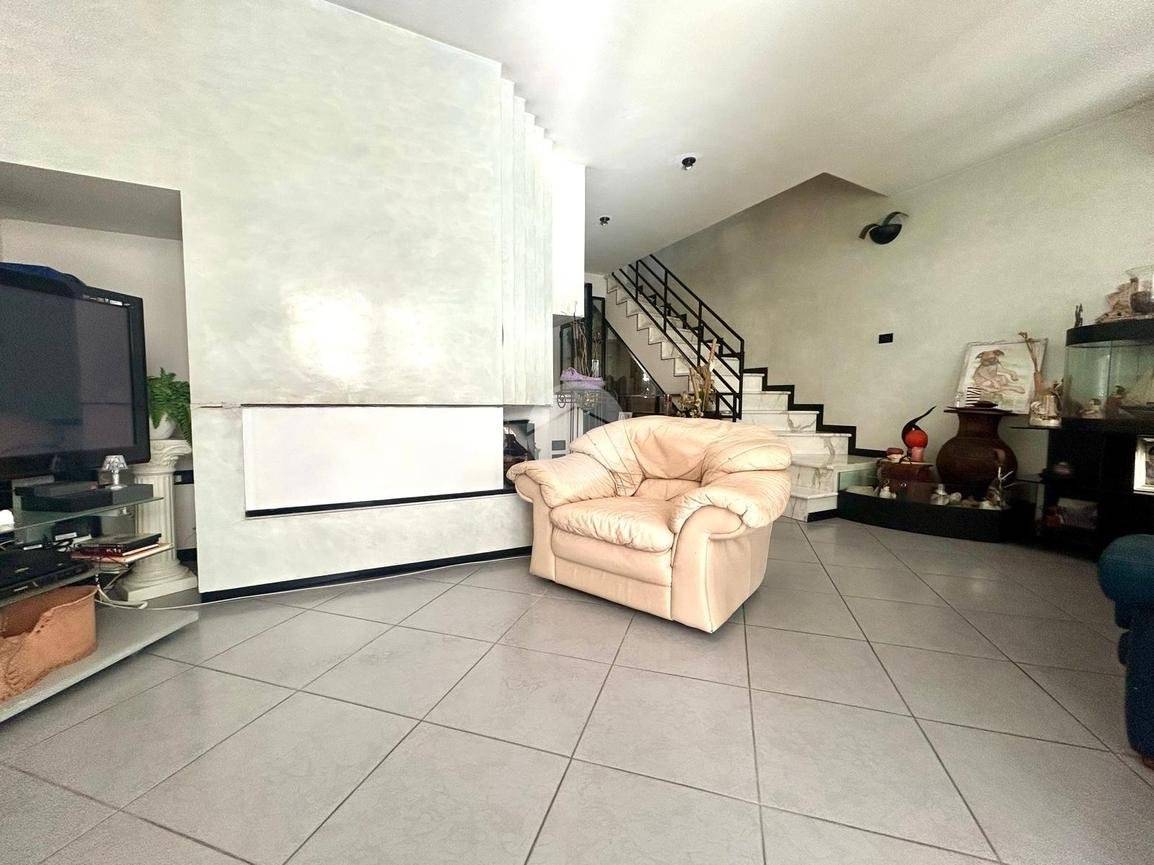 2غرفة شقة في Rimini, Italy رقم 69790