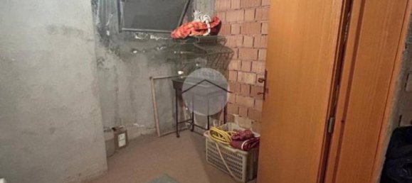 2غرفة شقة في Rimini, Italy رقم 69790 23