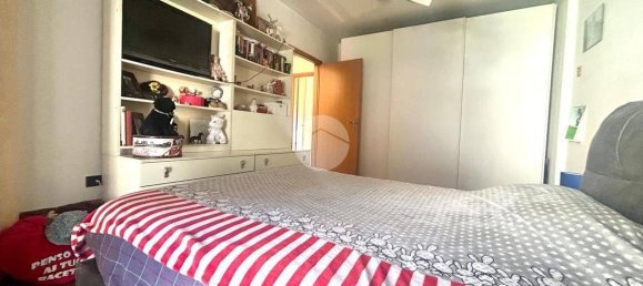 2غرفة شقة في Rimini, Italy رقم 69790 13