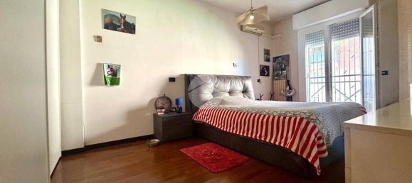 2غرفة شقة في Rimini, Italy رقم 69790 8