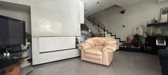 2غرفة شقة في Rimini, Italy رقم 69790 21